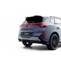 Ensemble Diffuseur V.1 Cupra Terramar Mk1