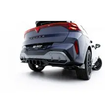 Ensemble Diffuseur V.1 Cupra Terramar Mk1