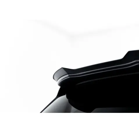 Ensemble Diffuseur V.1 Cupra Terramar Mk1