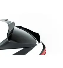 Ensemble Diffuseur Lexus RX F-Sport Mk4 Facelift