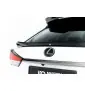 Ensemble Diffuseur Lexus RX F-Sport Mk4 Facelift
