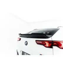 Spoiler Cap BMW X2 M35i U10