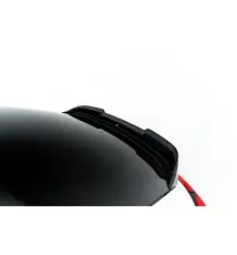 Spoiler Cap BMW X2 M35i U10