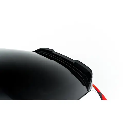 Spoiler Cap BMW X2 M35i U10