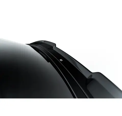 Spoiler Cap BMW X2 M35i U10