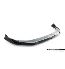 Lame Du Pare-Chocs Avant BMW X2 M35i U10