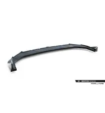 Lame Du Pare-Chocs Avant BMW X2 M35i U10