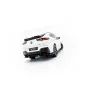 Arriere Splitter (avec une barre verticale) BMW X2 M35i U10