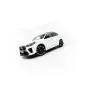 Ensemble Diffuseur BMW X2 M35i U10