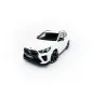 Ensemble Diffuseur BMW X2 M35i U10