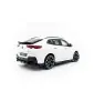 Ensemble Diffuseur BMW X2 M35i U10