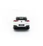 Ensemble Diffuseur BMW X2 M35i U10