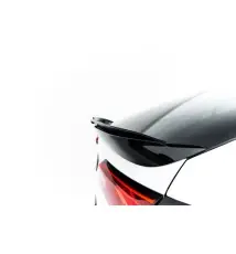 Ensemble Diffuseur BMW X2 M35i U10