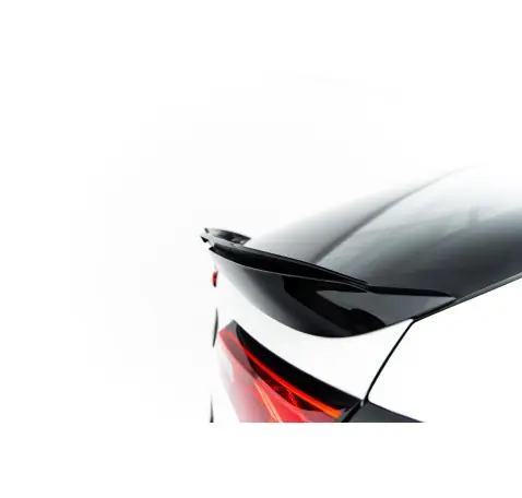 Ensemble Diffuseur BMW X2 M35i U10