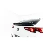 Ensemble Diffuseur BMW X2 M35i U10