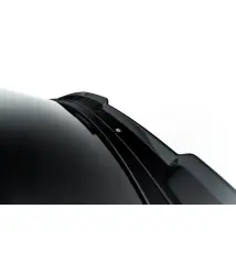 Ensemble Diffuseur BMW X2 M35i U10