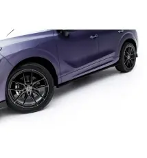 Ensemble Diffuseur V.2 Cupra Terramar Mk1