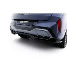 Ensemble Diffuseur V.2 Cupra Terramar Mk1