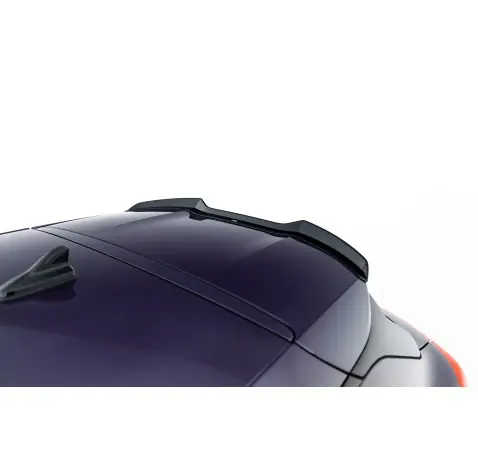 Ensemble Diffuseur V.2 Cupra Terramar Mk1