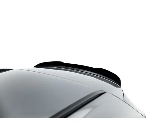 Spoiler Cap Mercedes-AMG GLA 35 H247 Facelift