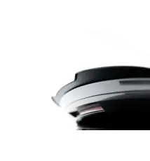 Spoiler Cap Mercedes-AMG GLA 35 H247 Facelift