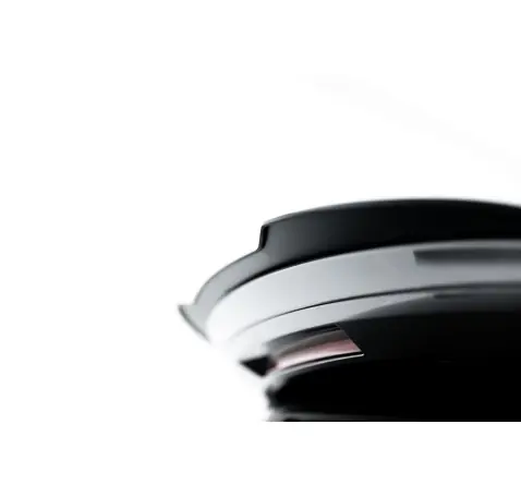 Ensemble Diffuseur Mercedes-AMG GLA 35 H247 Facelift