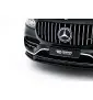 Lame Du Pare-Chocs Avant V.2 Mercedes-Benz GLS AMG-Line X167