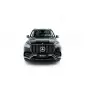 Ensemble Diffuseur V.2 Mercedes-Benz GLS AMG-Line X167