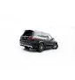 Ensemble Diffuseur V.2 Mercedes-Benz GLS AMG-Line X167