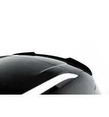 Ensemble Diffuseur V.2 Mercedes-Benz GLS AMG-Line X167