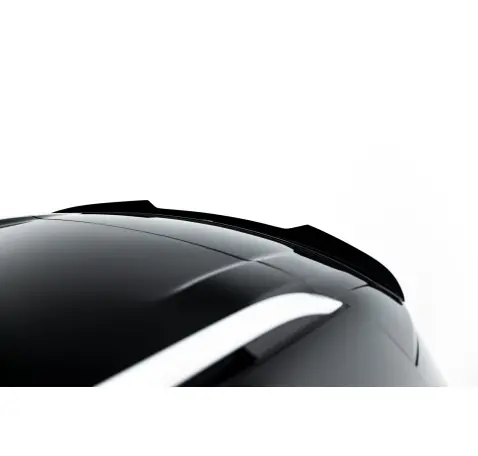 Ensemble Diffuseur V.2 Mercedes-Benz GLS AMG-Line X167