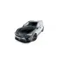 Street Pro Lame Du Pare-Chocs Avant Cupra Leon ST / Hatchback Mk1 Facelift