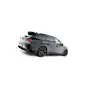 Street Pro Rajouts Des Bas De Caisse + Flaps Cupra Leon ST / Hatchback Aero Mk1 / Mk1 Facelift