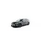 Side Flaps Cupra Leon ST / Hatchback Aero Mk1 / Mk1 Facelift