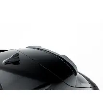 Spoiler Cap Cupra Leon ST Mk1 Facelift