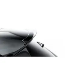 Spoiler Cap Cupra Leon ST Mk1 Facelift