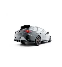 Diffuseur Arrière Complet Cupra Leon ST Mk1 Facelift