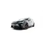 Ensemble Diffuseur V.2 Cupra Leon ST Mk1 Facelift