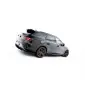 Ensemble Diffuseur V.2 Cupra Leon ST Mk1 Facelift