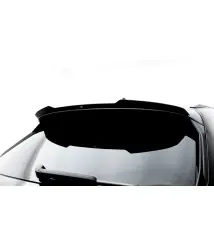 Ensemble Diffuseur V.2 Cupra Leon ST Mk1 Facelift