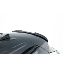 Spoiler Cap Hyundai Tucson Mk4 Facelift