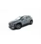 Ensemble Diffuseur Hyundai Tucson Mk4 Facelift