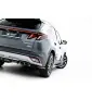 Ensemble Diffuseur Hyundai Tucson Mk4 Facelift