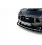 Street Pro Lame Du Pare-Chocs Avant Ford Mustang Dark Horse Mk7