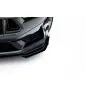 Front Flaps Flaps Ford Mustang Dark Horse Mk7