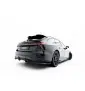 Spoiler Cap Audi A6 S-Line Avant C9