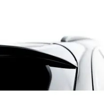 Spoiler Cap Audi A6 S-Line Avant C9