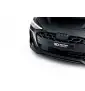Front Splitter V.1 Audi A6 S-Line C9
