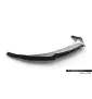 Front Splitter V.1 Audi A6 S-Line C9