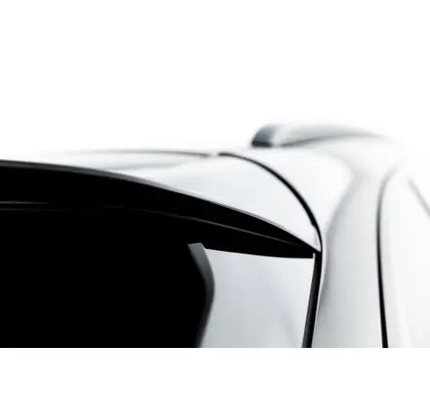 Ensemble Diffuseur V.1 Audi A6 S-Line Avant C9